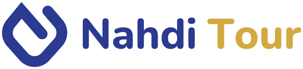 Nahdi Tour