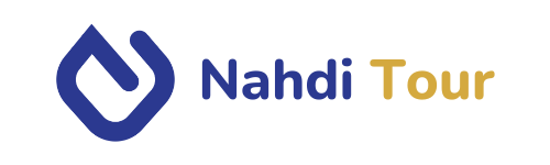 Nahdi Tour