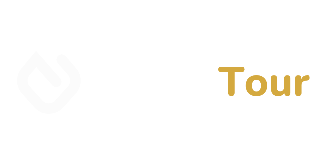 Nahdi Tour