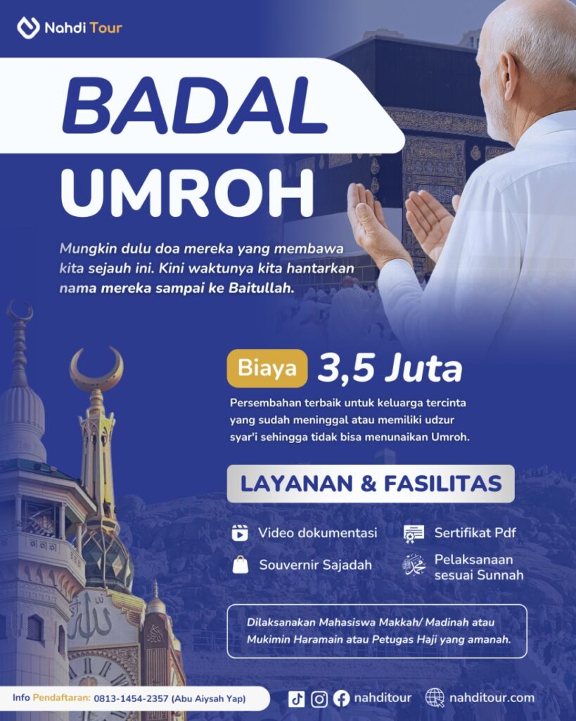 WhatsApp Image 2025-10-21 at 17.15.41